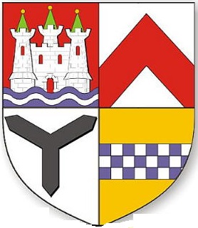 (image for) Ayrshire