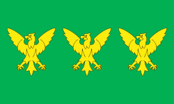 Caernarfonshire (image for) Caernarfonshire