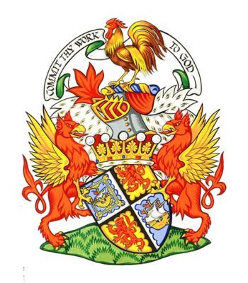 (image for) Caithness