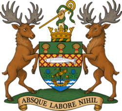 Down (image for) Down