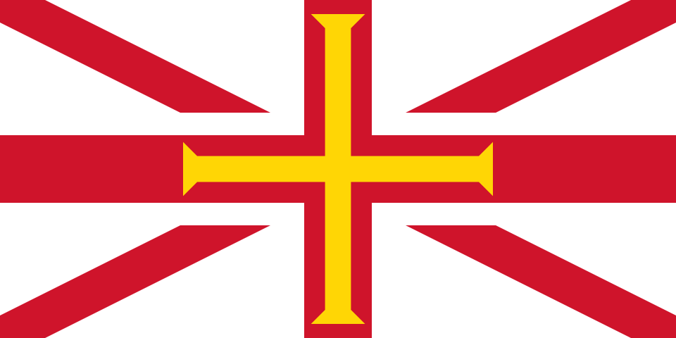 (image for) Channel Islands