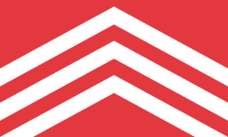 Glamorganshire (image for) Glamorganshire