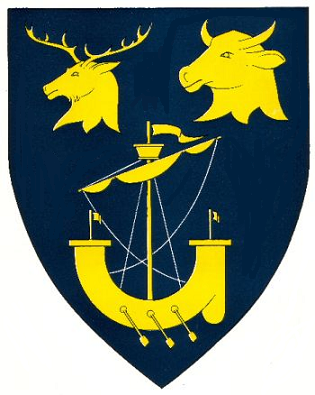 (image for) Inverness