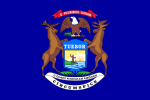 Michigan