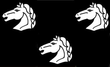 Montgomeryshire (image for) Montgomeryshire