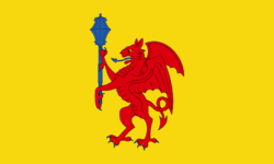 Somersetshire (image for) Somersetshire