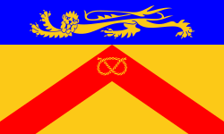 Staffordshire (image for) Staffordshire