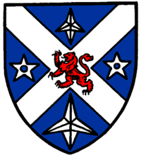 Stirlingshire (image for) Stirlingshire