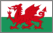 (image for) Wales