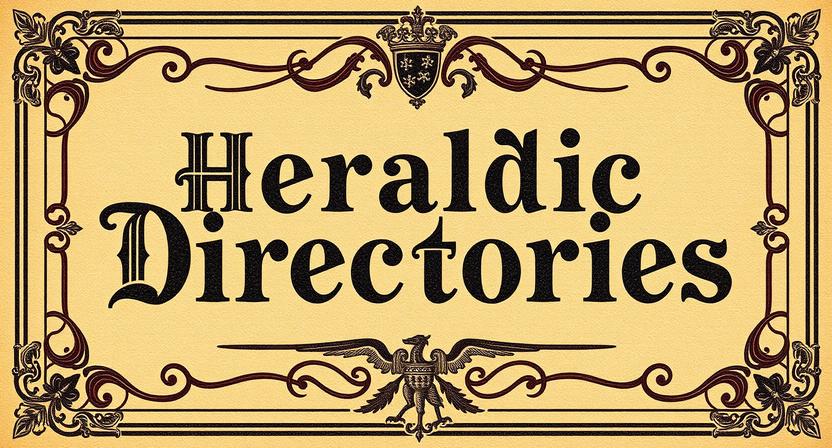 Kelly's Handbook To The Titled Landed & Official Classes 1886 (image for) Kelly's Handbook To The Titled Landed & Official Classes 1886