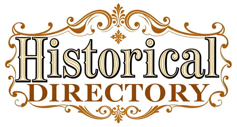 The Post Office Directory Of Suffolk 1879 (image for) The Post Office Directory Of Suffolk 1879