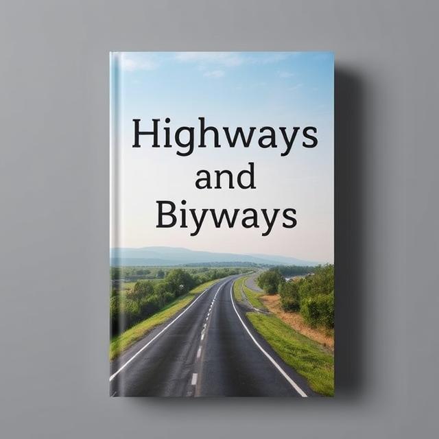 Highways and Byways In Berkshire 1919 (image for) Highways and Byways In Berkshire 1919