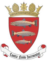 (image for) Peeblesshire