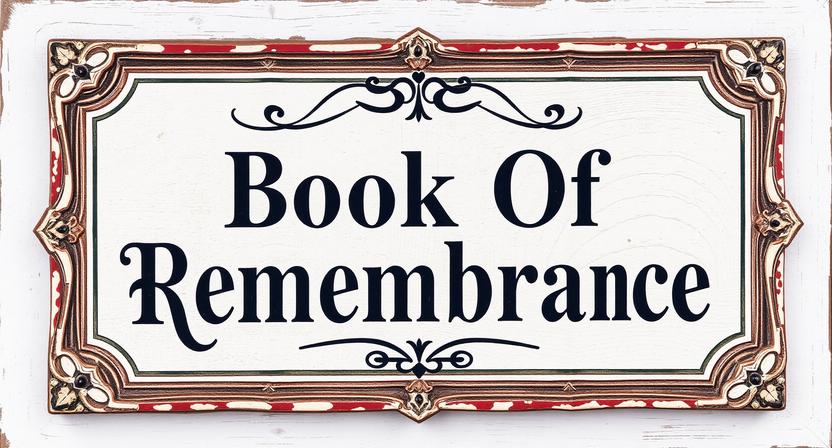 (image for) Leeds In The Great War 1914-1918 A Book Of Remembrance