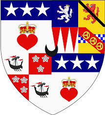 Selkirkshire (image for) Selkirkshire