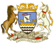 Shetland (image for) Shetland