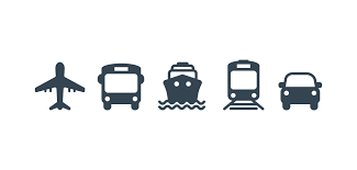 Transportation